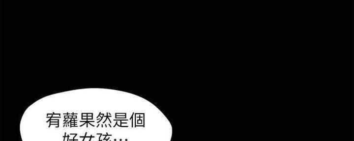 第60话65