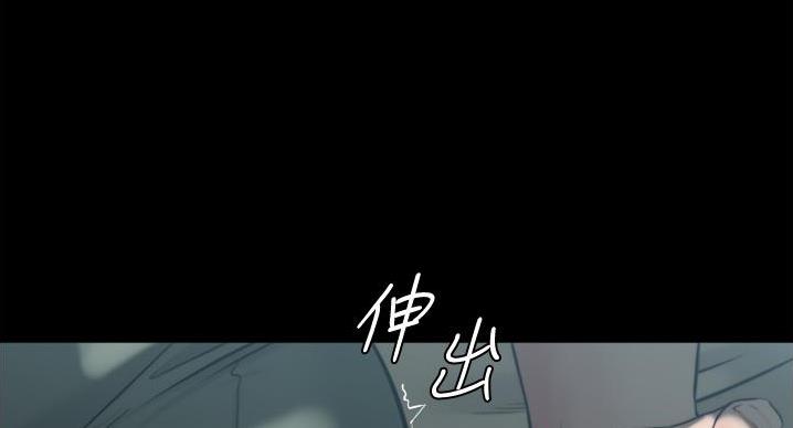 第99话47