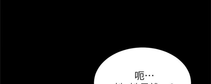 第66话102