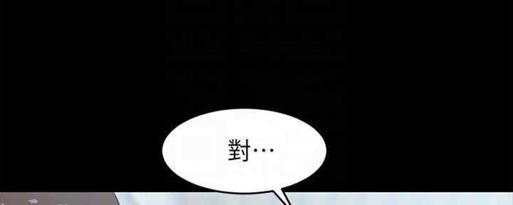 第61话105