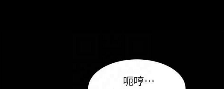 第48话49