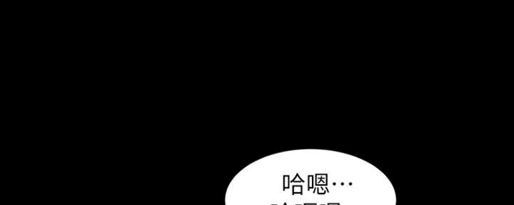 第58话140