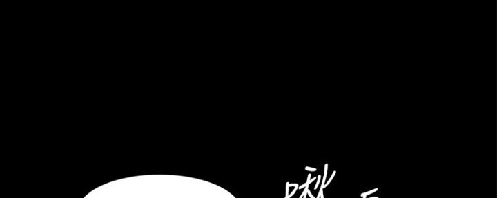 第55话52