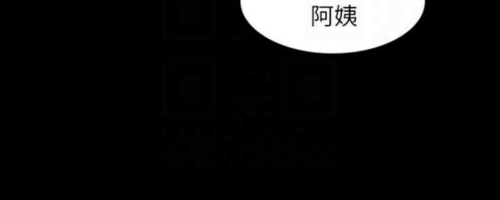 第58话60