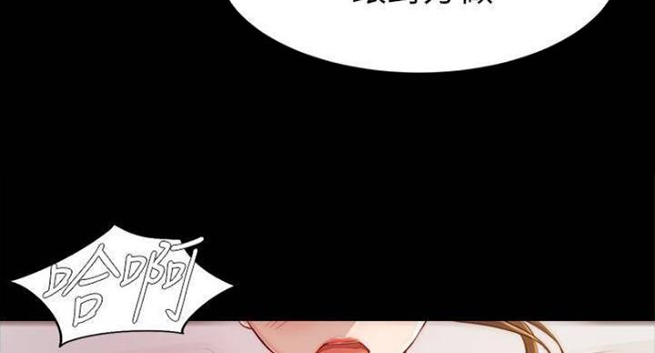 第40话21