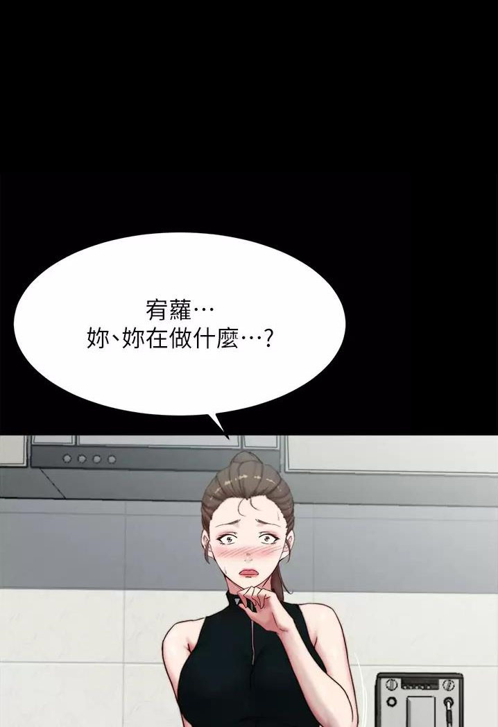 第145话0