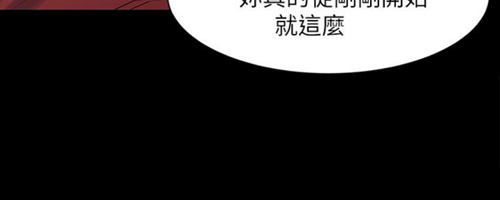 第57话150