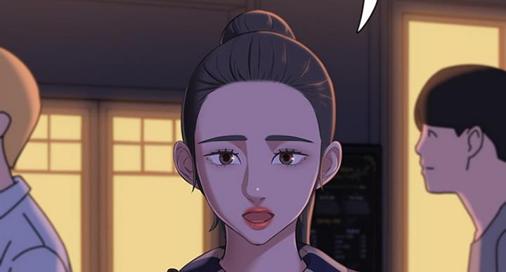 第37话60