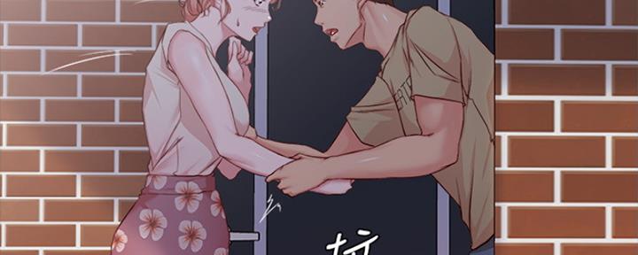 第55话43