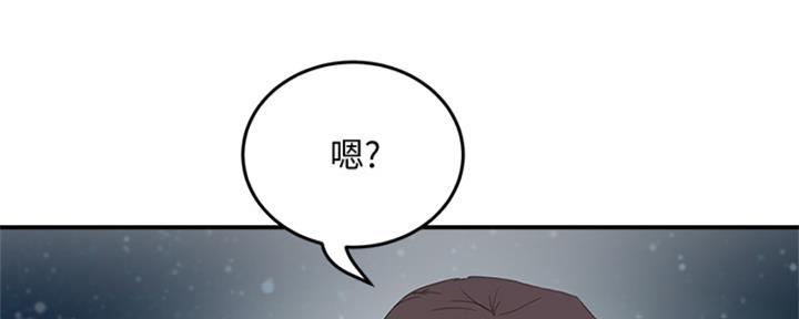 第53话113