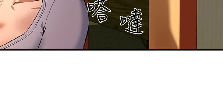 第18话52