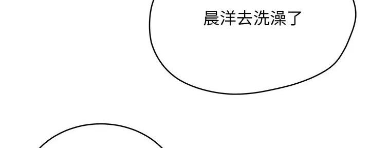 第60话81