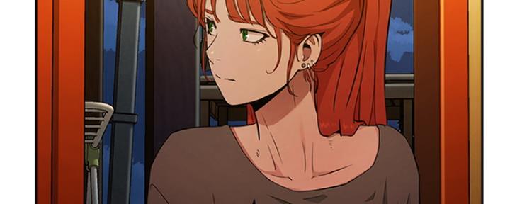 第7话77