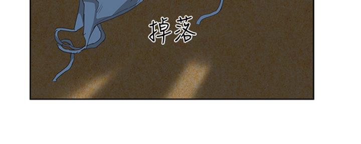 第53话138