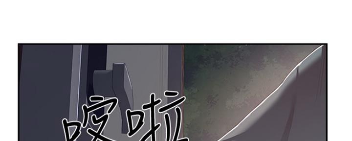 第30话1