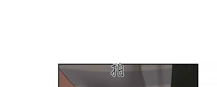 第56话18