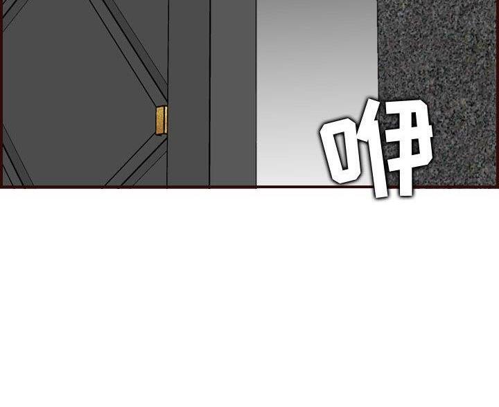 第95话47