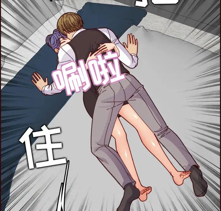 第108话51