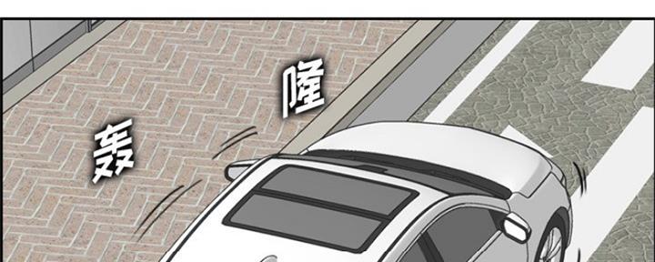 第56话81