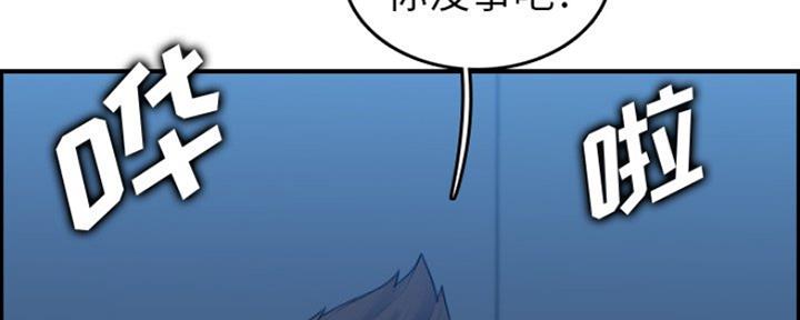 第50话50