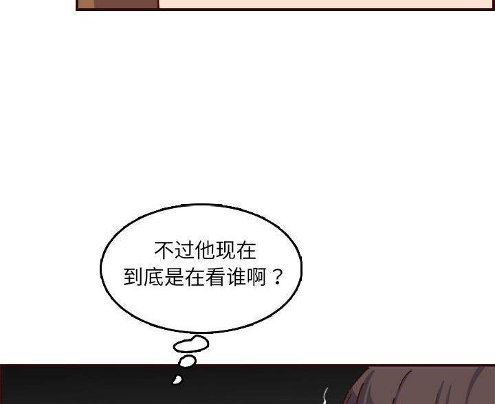 第103话9