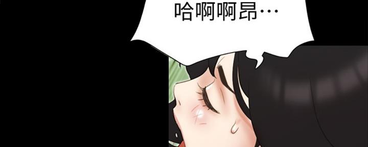 第79话124