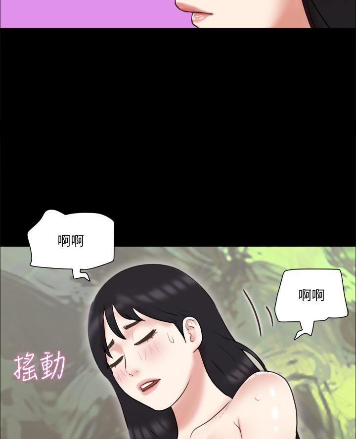 第103话28