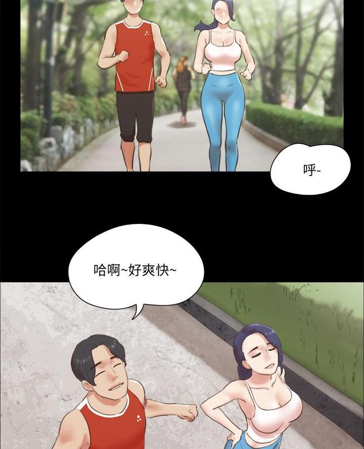 第103话1