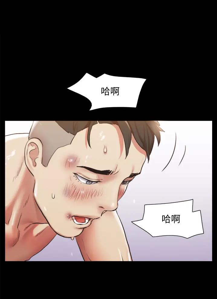 第140话0