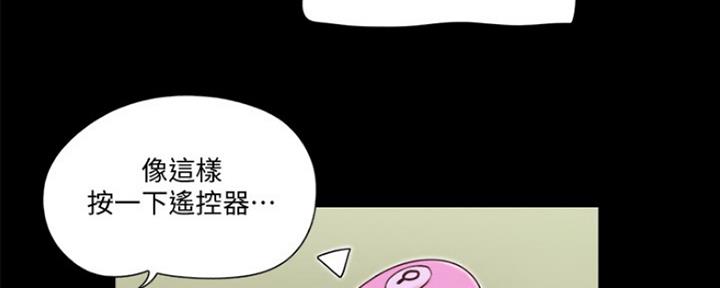 第90话127