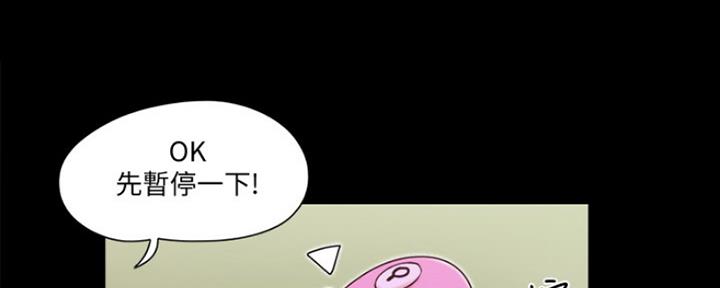 第90话141