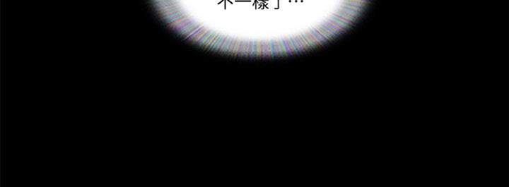 第78话136