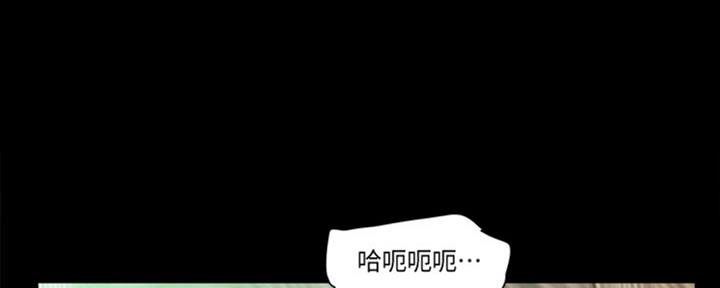 第78话49