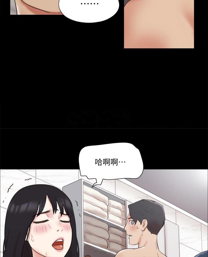 第103话20