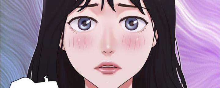 第90话57