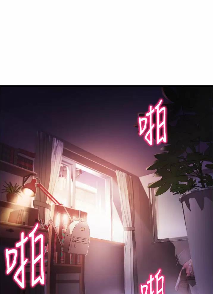 第13话0