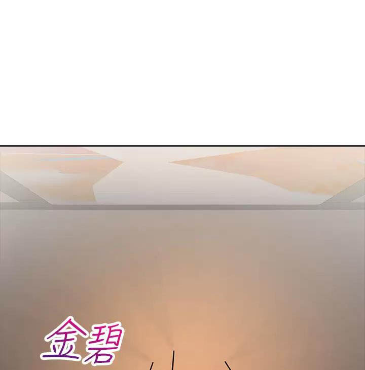 第23话0