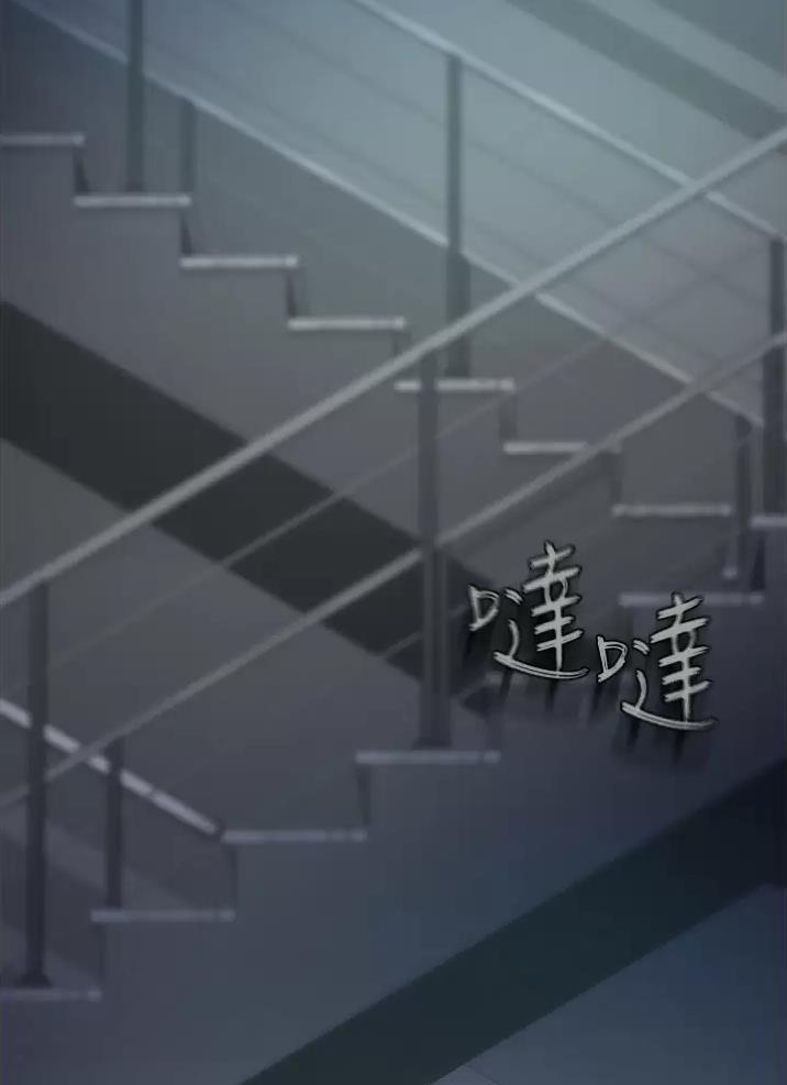 第19话4