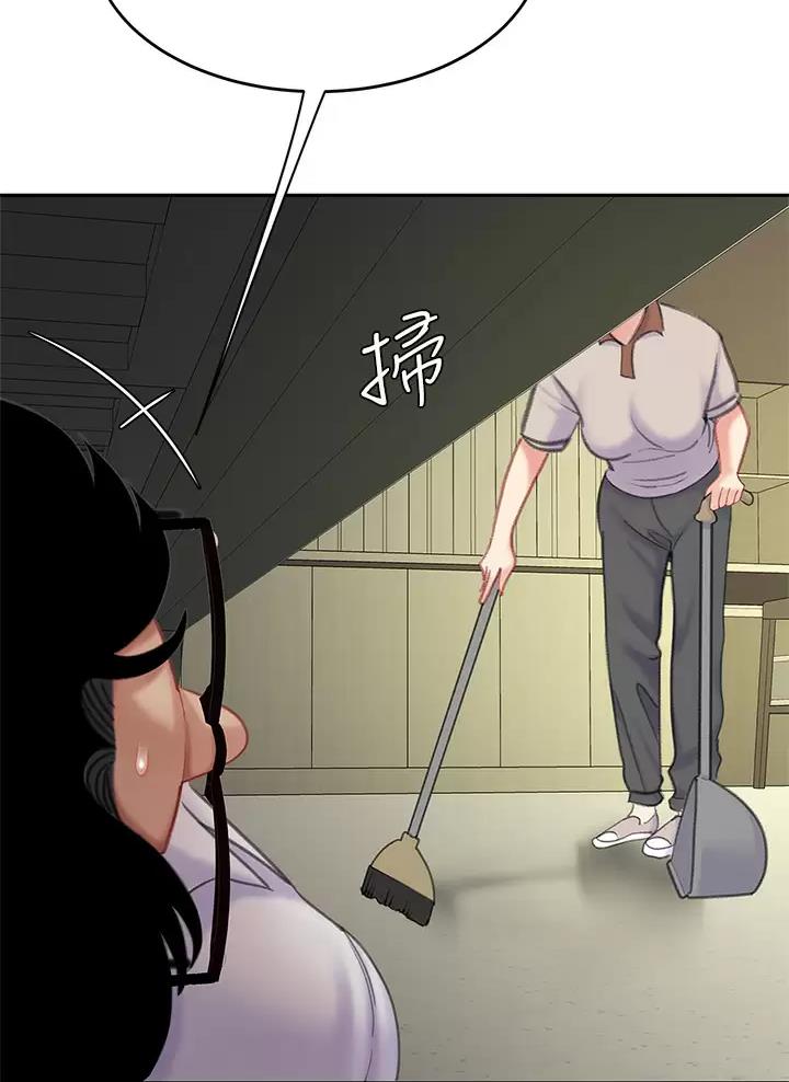 第39话47