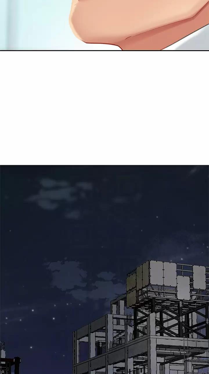 第45话16