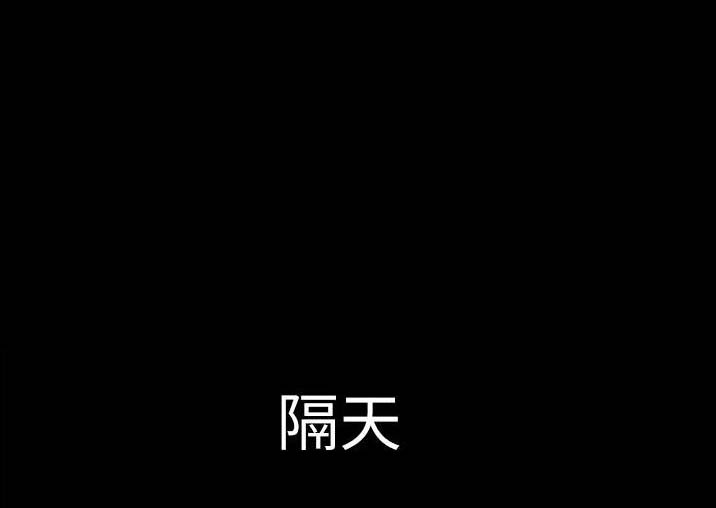 第22话0