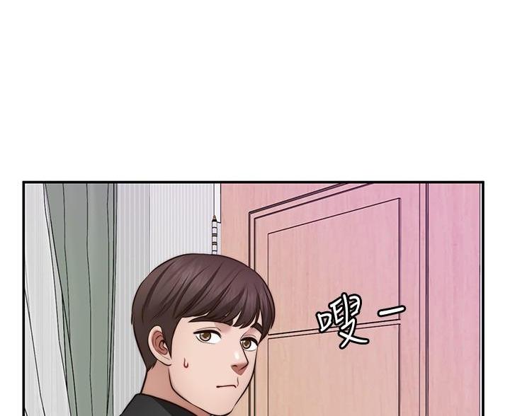 第44话36