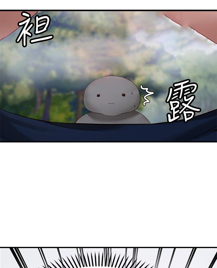 第4话28