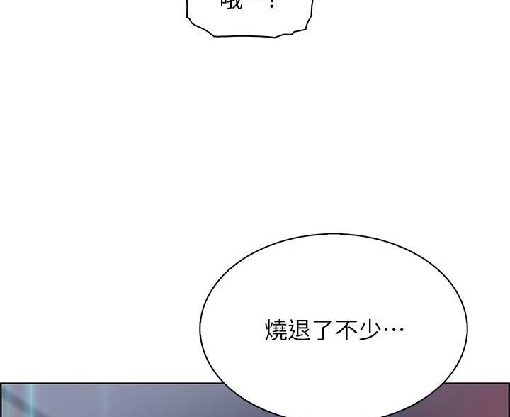 第35话58