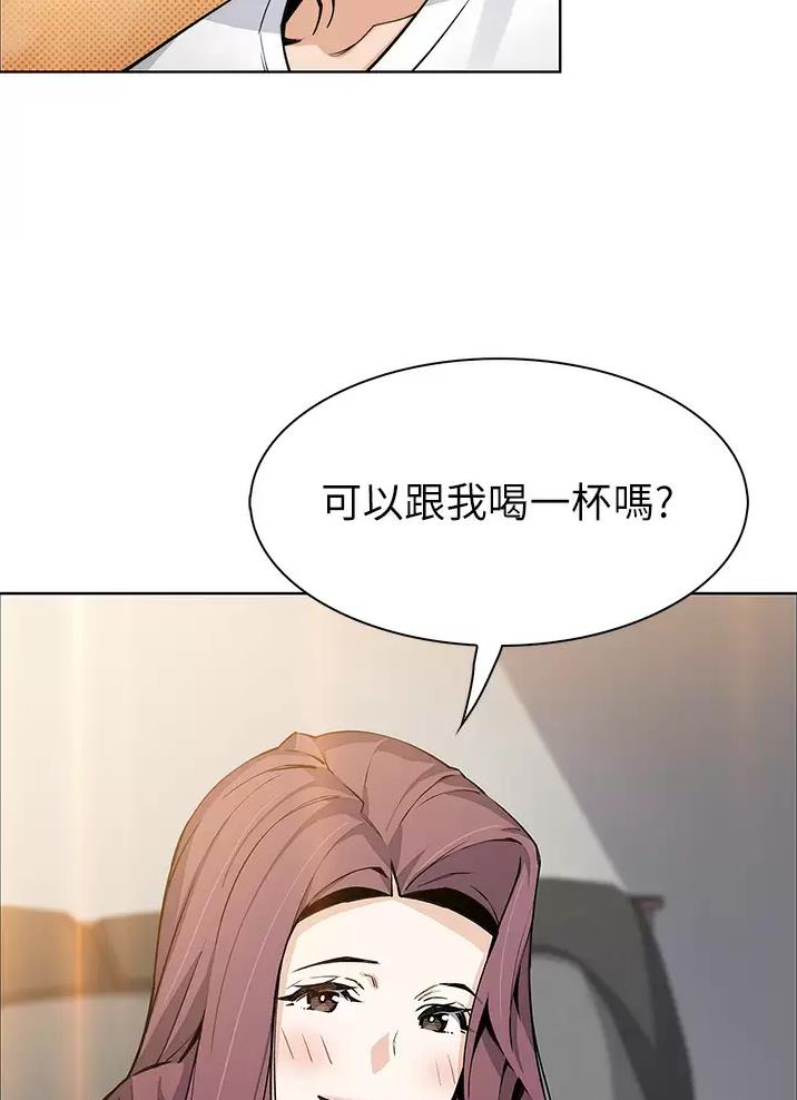 第56话30