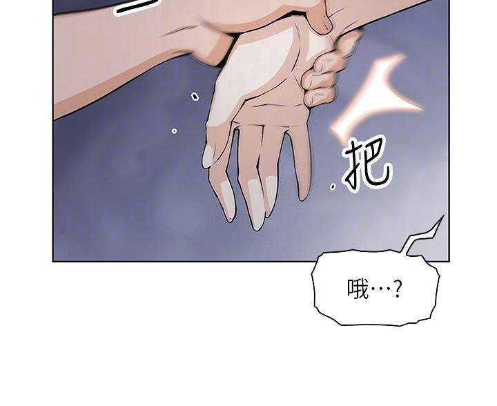 第36话49