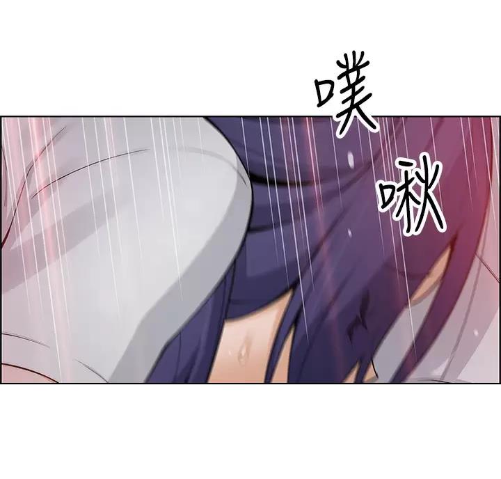 第44话18