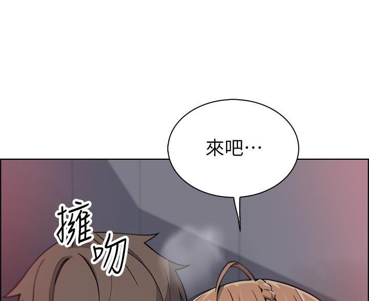 第30话58