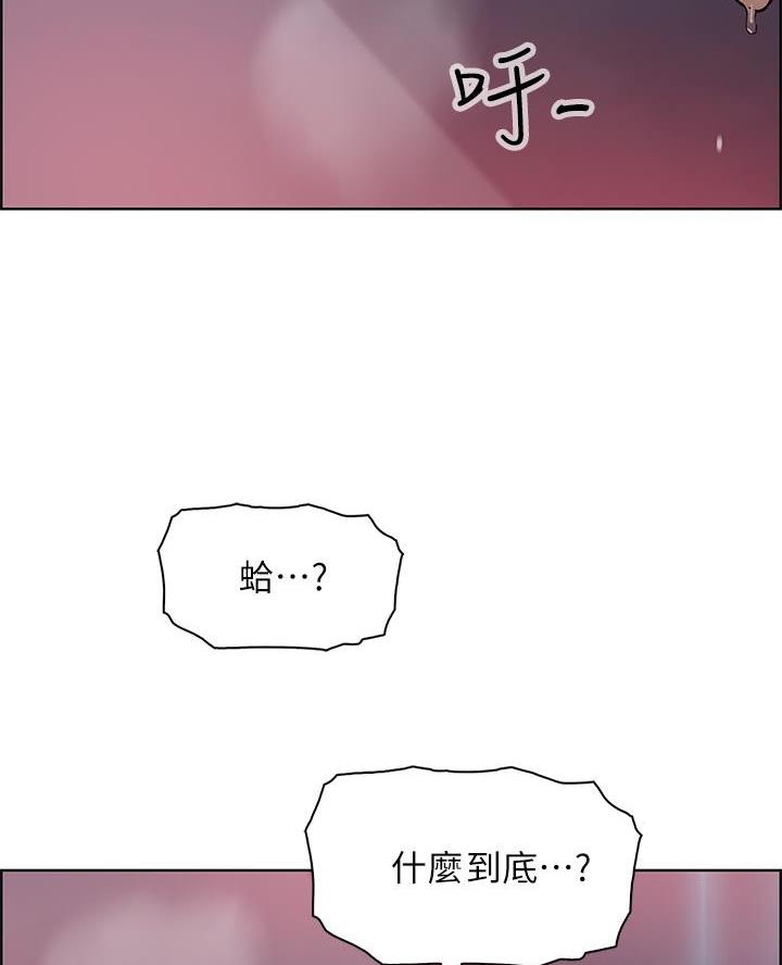 第14话38