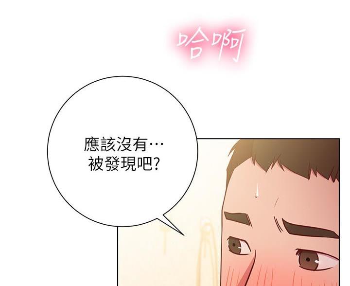 第35话61